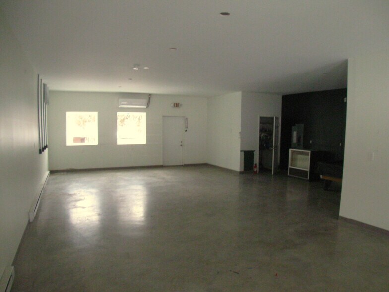 More Photos Of 13294 State Route 38, Richford Freestanding For Lease