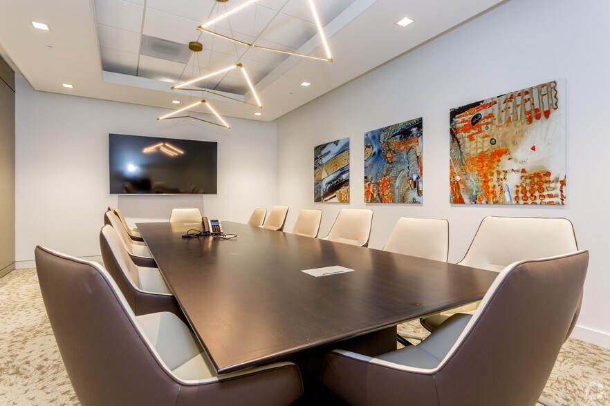 More Photos Of 555 Capitol Mall, Sacramento Office For Lease