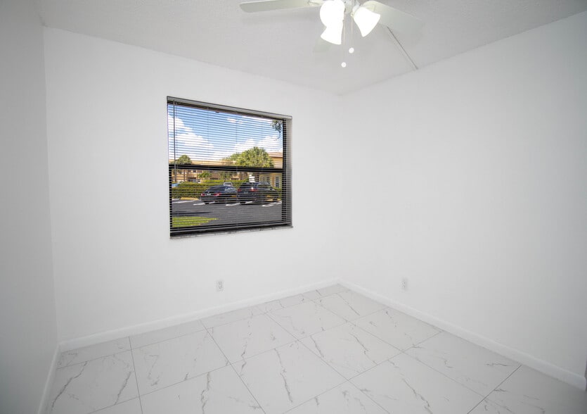 More Photos Of 11430-11442 NW 45th St, Coral Springs Apartments For Sale