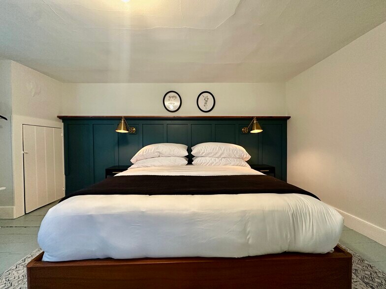 More Photos Of 4028 County Route 26, Greenville Multifamily For Sale