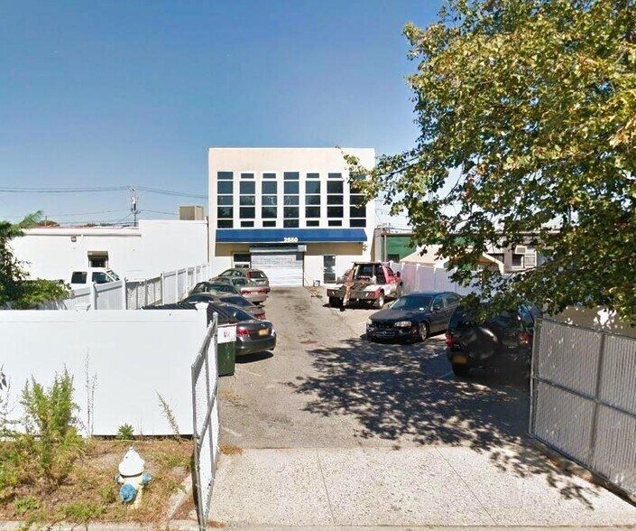 More Photos Of 2550 Hempstead Tpke, East Meadow Storefront Retail Office For Sale