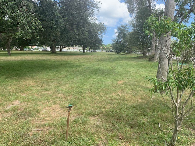 More Photos Of 7227 Taft St, Pembroke Pines Land For Sale
