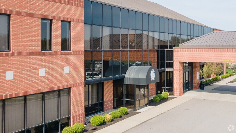 More Photos Of 350 Thomas More Pky, Crestview Hills Unknown For Lease