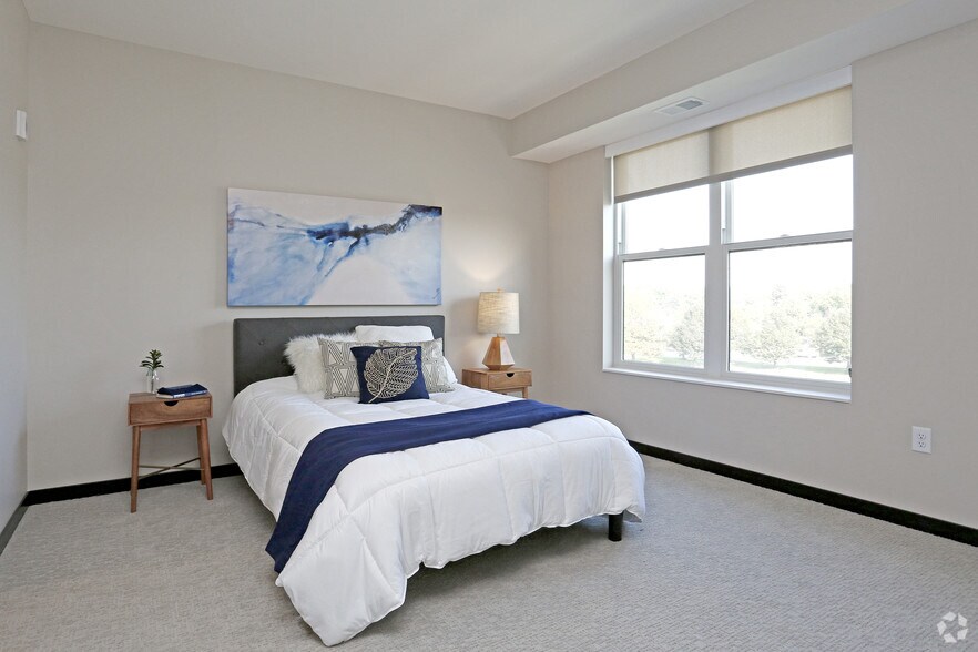 More Photos Of 3030 France Ave S, Saint Louis Park Apartments For Lease