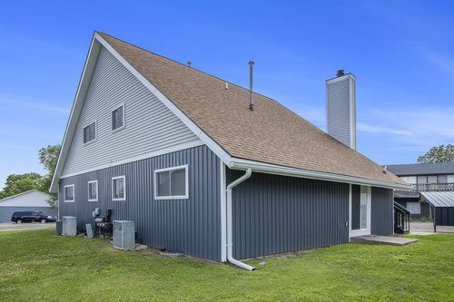 More Photos Of 2050 Inverway Ct, Kalamazoo Apartments For Sale