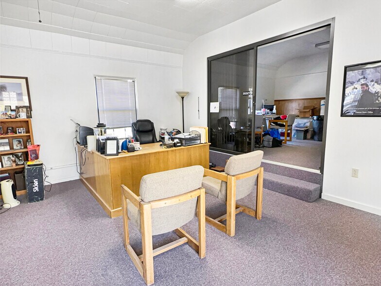 More Photos Of 30 W 1st St, Cortez Office Residential For Sale