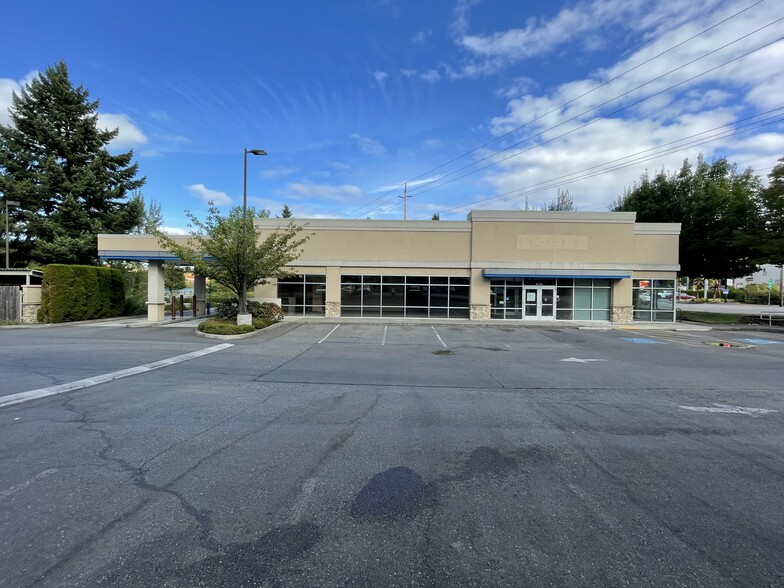 Primary Photo Of 10065 SW Barbur Blvd, Portland Freestanding For Lease