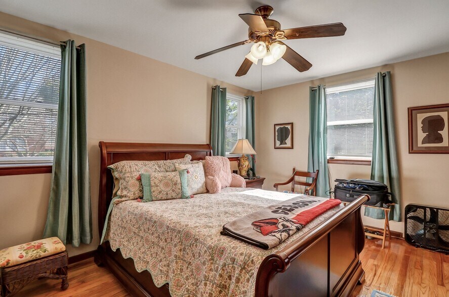 More Photos Of 601 E 53rd St, Savannah Apartments For Sale