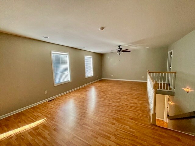 More Photos Of 475 Western Dr, Sikeston Flex For Sale