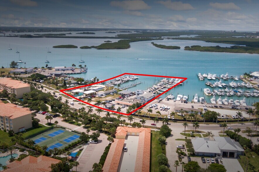 More Photos Of , Fort Pierce Unknown For Sale