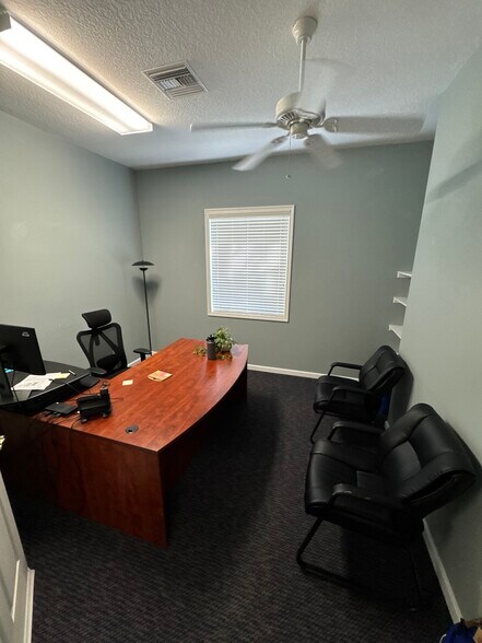 More Photos Of 2146 Alternate 19 N, Palm Harbor Office For Sale