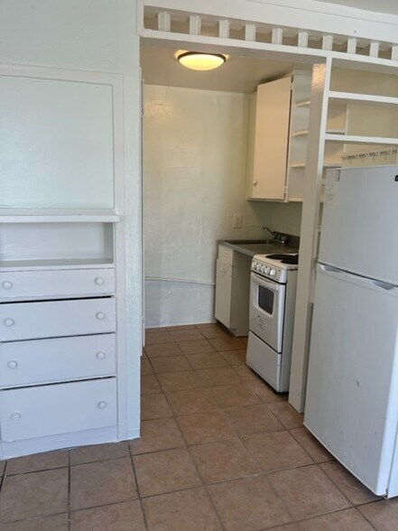 More Photos Of 120 E 34th St, Tucson Apartments For Sale