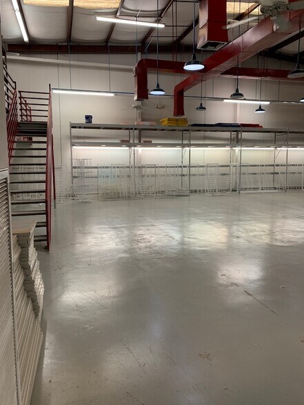 More Photos Of 3017 Edenborn Ave, Metairie Freestanding For Sale