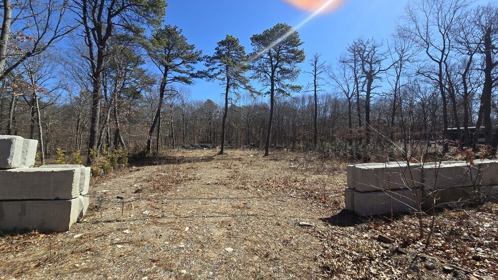 More Photos Of 600 North St, Manorville Land For Sale