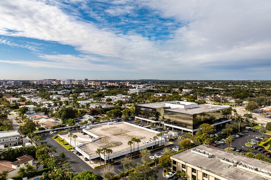 More Photos Of 1200 N Federal Hwy, Boca Raton Office For Lease