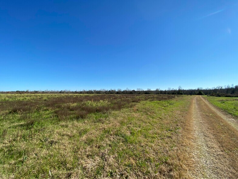 More Photos Of Xxxx Greensboro Hwy, Gretna Land For Sale