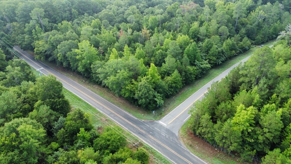 More Photos Of 7469 HIGHWAY 69, Tyler Land For Sale