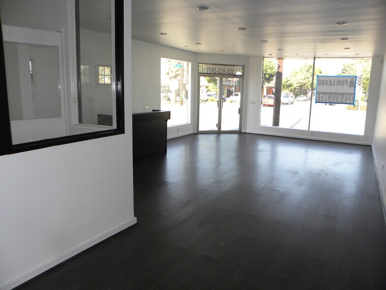 More Photos Of 24401-24409 Hawthorne Blvd, Torrance Freestanding For Lease