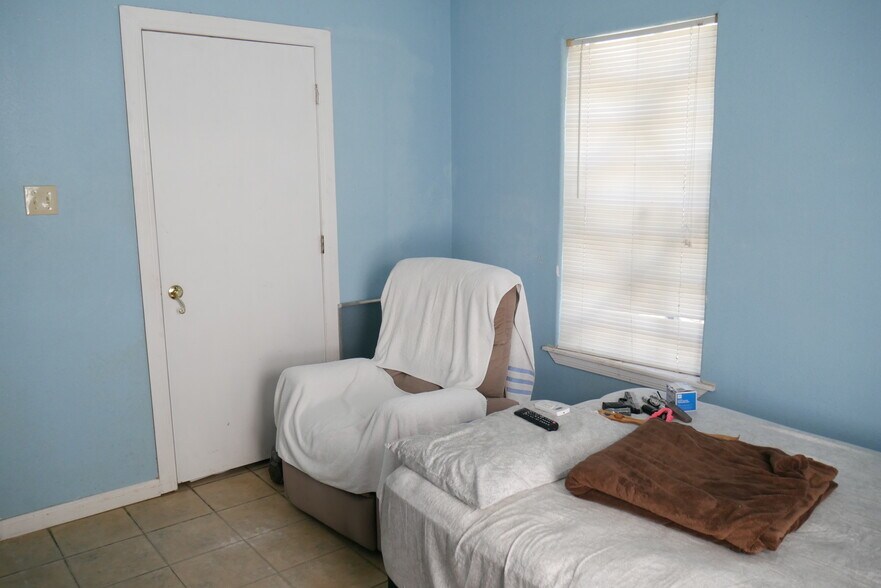 More Photos Of 346 E County Road 2295, Riviera Land For Sale