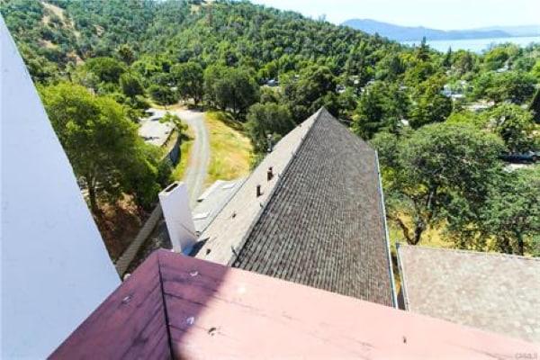 More Photos Of 3700 Country Club Dr, Lucerne Hotel For Sale