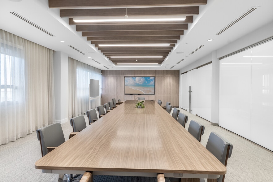 More Photos Of 10000 NW 15th Ter, Miami Industrial For Lease