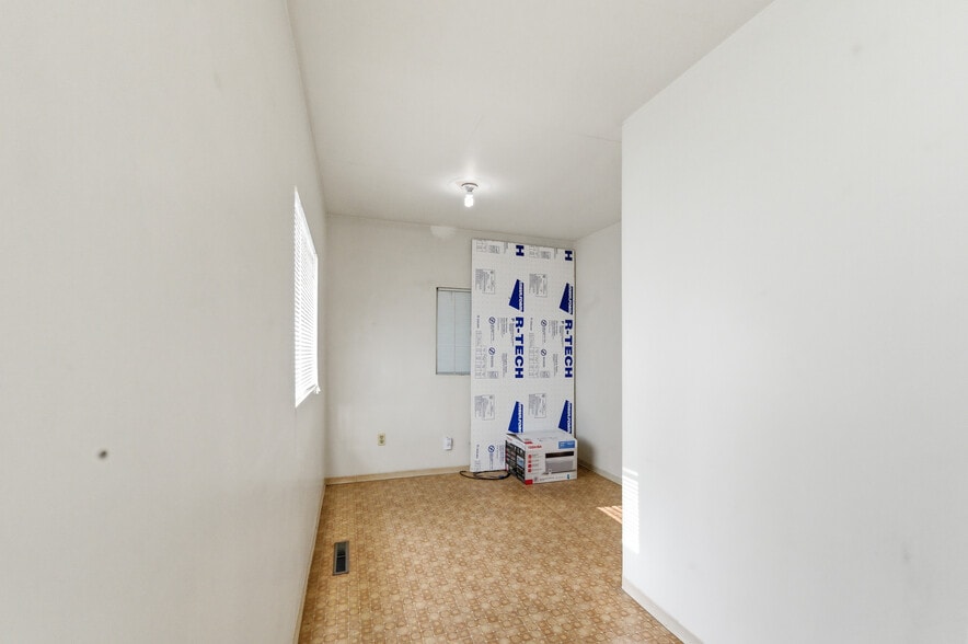 More Photos Of , Provo Unknown For Sale