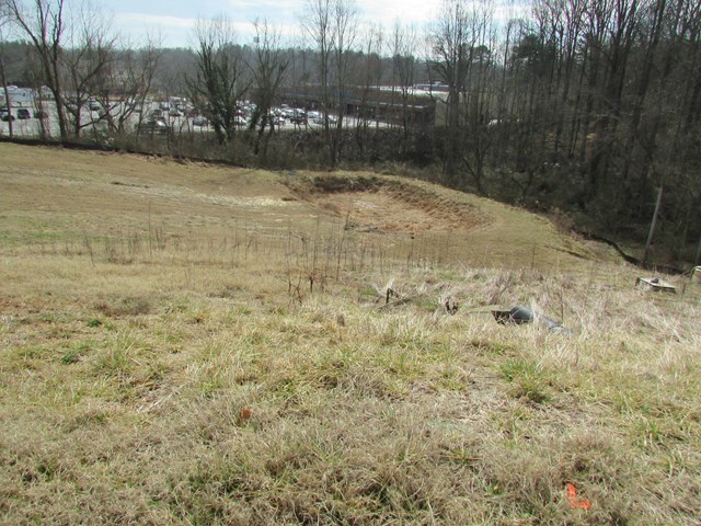 More Photos Of 33 Sparta Rd, North Wilkesboro Freestanding For Lease