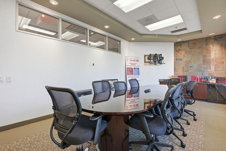 More Photos Of 5839 Pine Ave, Chino Hills Coworking Space