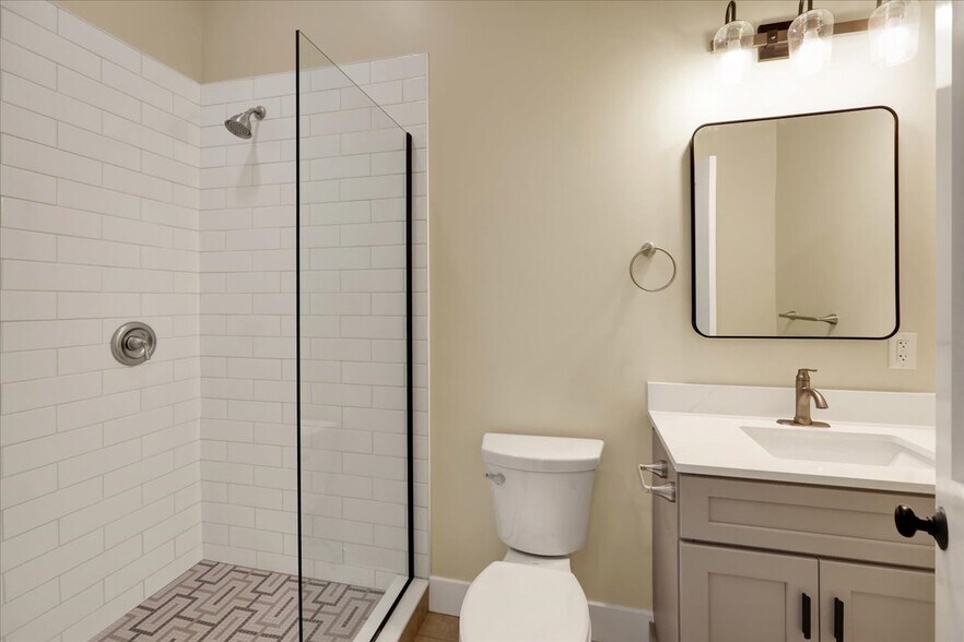 More Photos Of 241 S 5th St, Reading Apartments For Sale