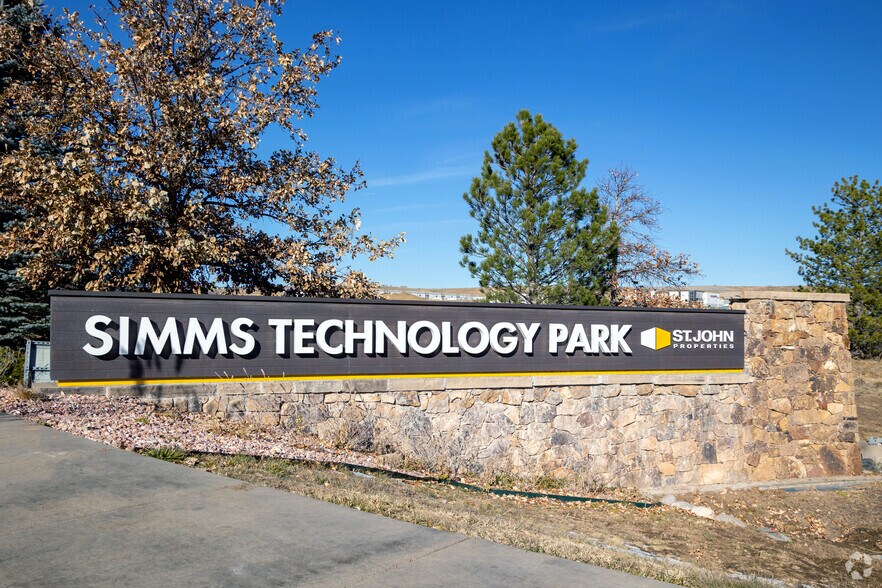 More Photos Of W 112th And Simms, Broomfield Unknown For Sale