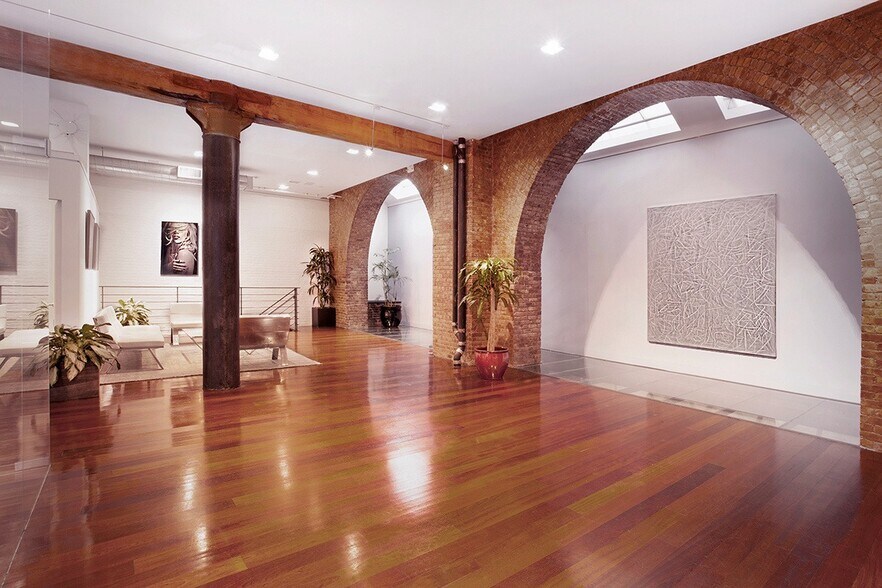 More Photos Of 169-175 Hudson St, New York Apartments For Sale