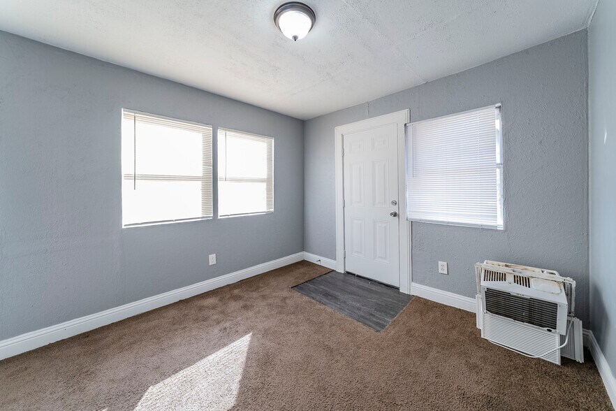 More Photos Of ,  Multifamily For Sale