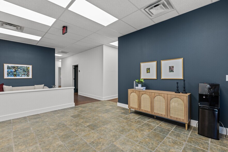 More Photos Of 219 N 27th St, Boise Office For Lease