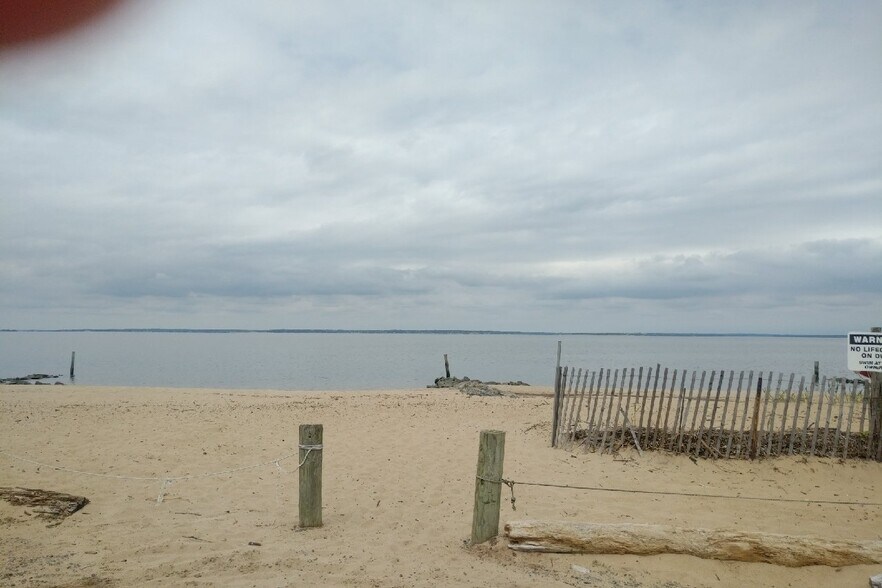 More Photos Of Lot 69 Plantation, Montross Land For Sale