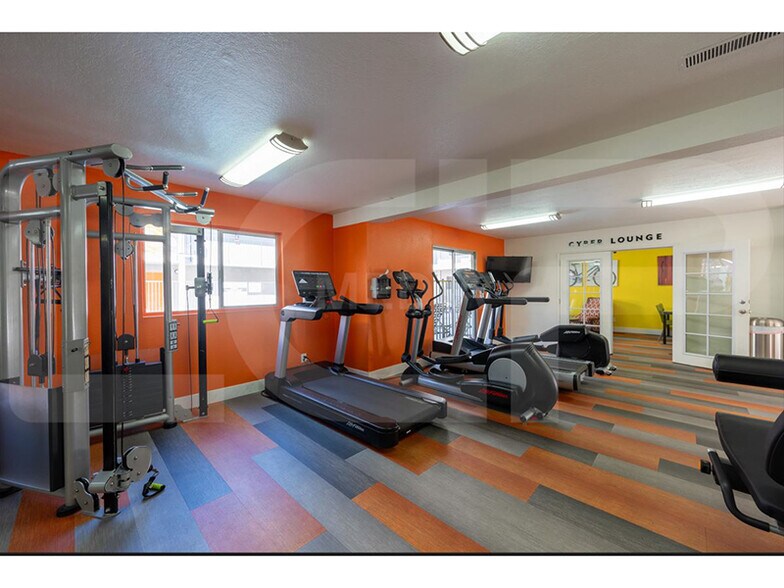 More Photos Of 1151 Sonora Ave, Glendale Apartments For Sale