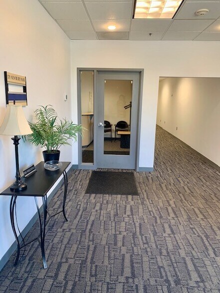More Photos Of 135 Newbury St, Framingham Daycare Center For Sale