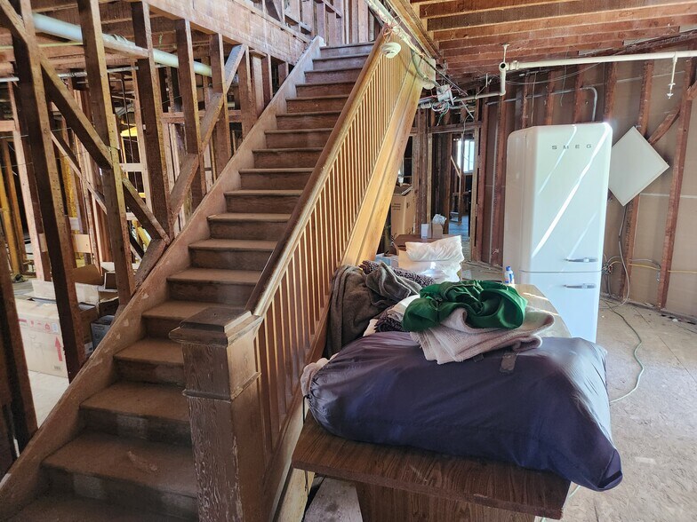 More Photos Of 726 Torrance St, San Diego Skilled Nursing Facility For Sale