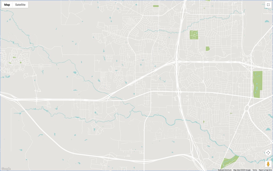 More Photos Of 3262 Chapel Creek Blvd, Fort Worth Office For Lease