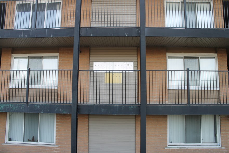 More Photos Of 20539-20541 Southfield Fwy, Detroit Apartments For Sale