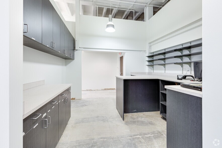 Photo of 1st Floor Ste 100