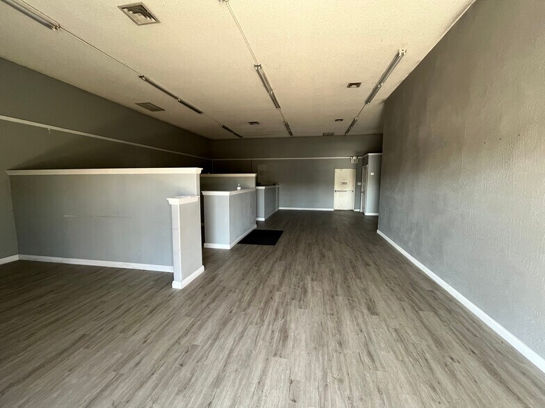 More Photos Of 2200 Churn Creek Rd, Redding Storefront Retail Office For Sale