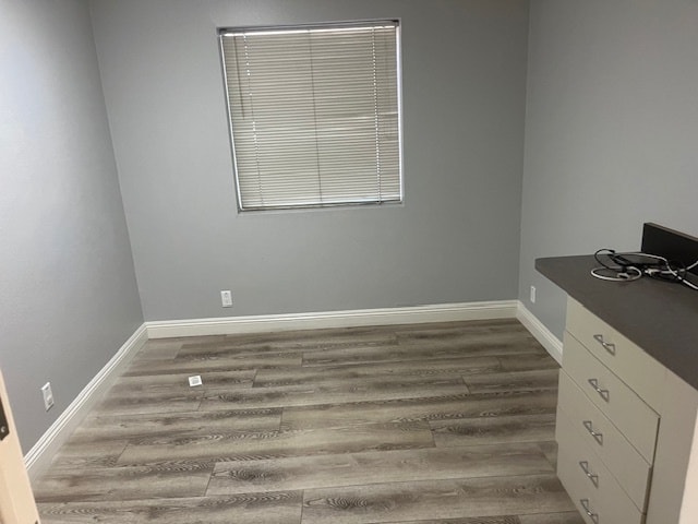 More Photos Of 175 W La Verne Ave, Pomona Medical For Lease