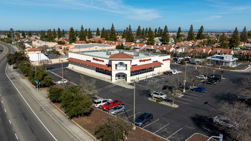 More Photos Of 4331 Antelope Rd, Sacramento Drugstore For Sale
