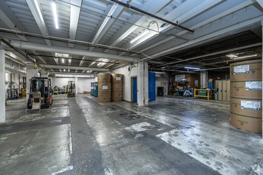 More Photos Of 707 E Front Ave, Bismarck Office For Sale