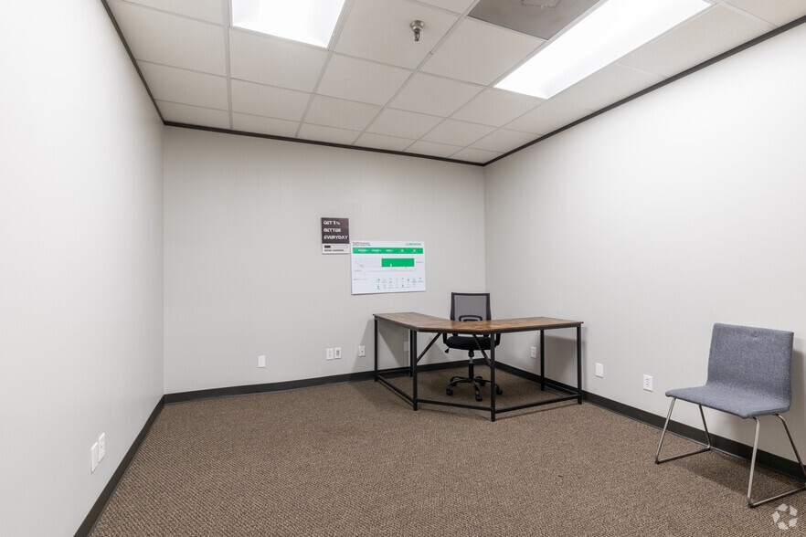 More Photos Of 3401 Navigation Blvd, Houston Distribution For Lease