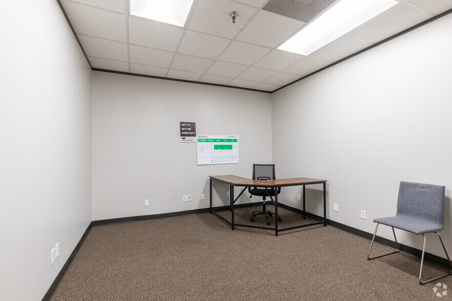 Photo of 1st Floor Ste 