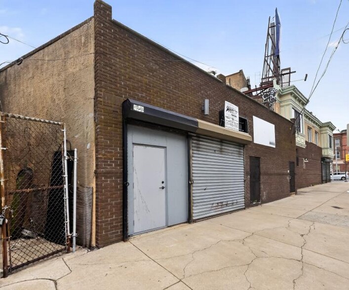 More Photos Of , Philadelphia General Retail For Sale