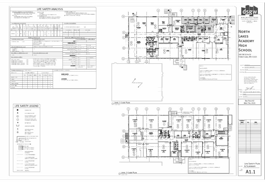 More Photos Of 308 SW 15th St, Forest Lake Schools For Sale