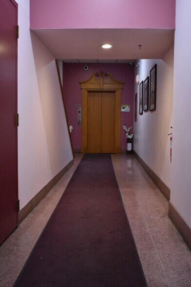 More Photos Of 316 Main St, Worcester Apartments For Lease