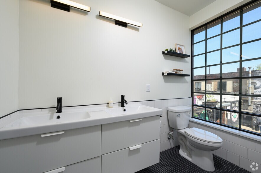 More Photos Of 1701 N 2nd St, Philadelphia Apartments For Lease